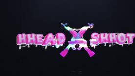 Xvideos Lésbicas Amigas Natalinas Fazendo Sexo Lesbicos Gostoso Cnn Amador