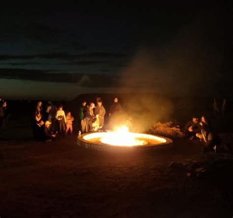 El Cairo Aventura de 4 días en un Safari Privado al Oasis de Bahariya