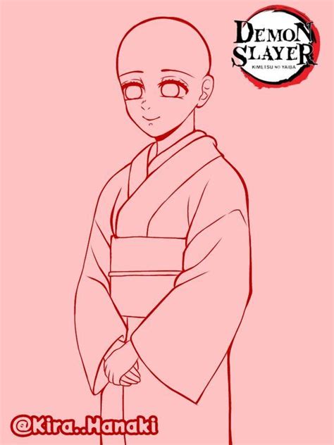 How To Draw Traditional Japanese Clothing Wacom Blog Artofit