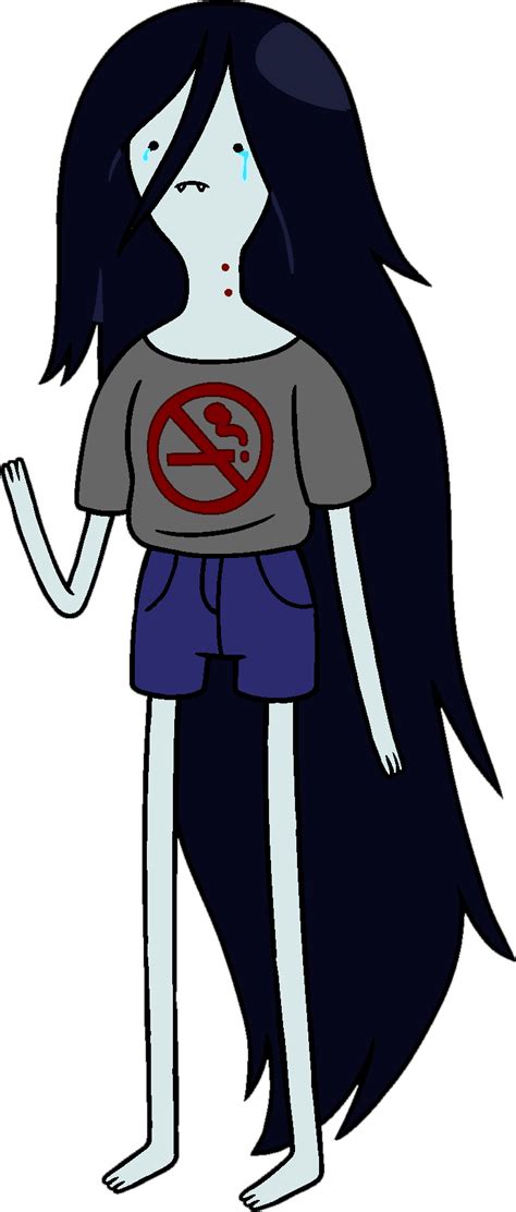 Marceline Adventure Time Marceline Marceline Adventure Time