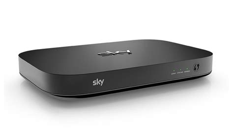 Setting up your Sky hub | Sky Help | Sky.com
