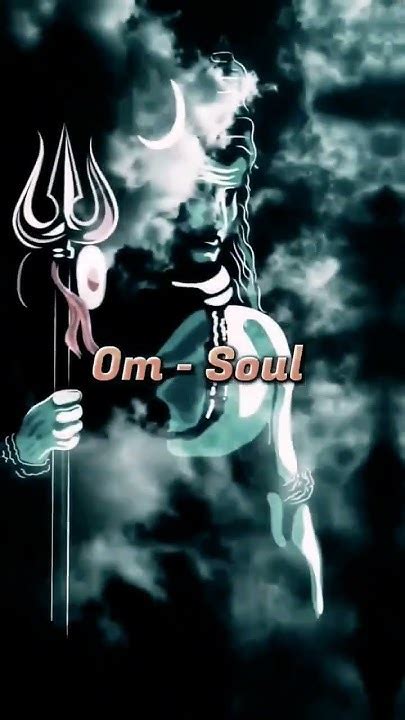 Om Namah Shivaye🕉️🙏⛪ Youtube