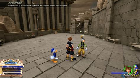 Guide Kingdom Hearts 3 Thebes Belvedere 001 Game Of Guides