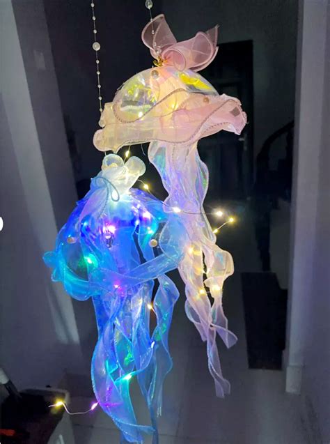 Mai L Trung Thu R I B N C L Ng N C L Hot Trend N Y Ch A