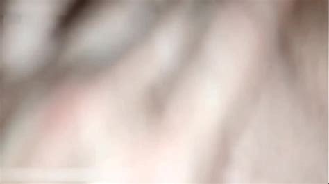 Buceta Babando Search XVIDEOS