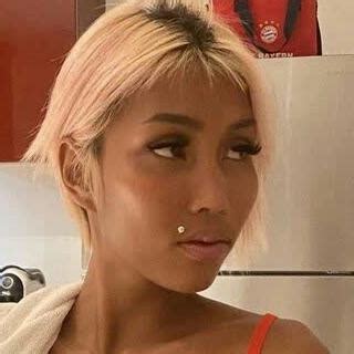 Oh My Gee Nude Leaked Photos And Videos Wildskirts