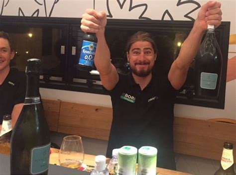 Pin By Saxana Slobodna On Peter Sagan Tito S Vodka Bottle Titos