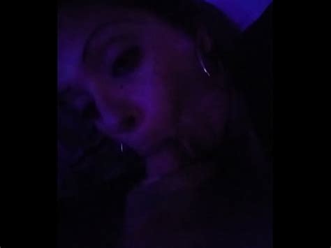 Omg She Know What She Doing XVIDEOS