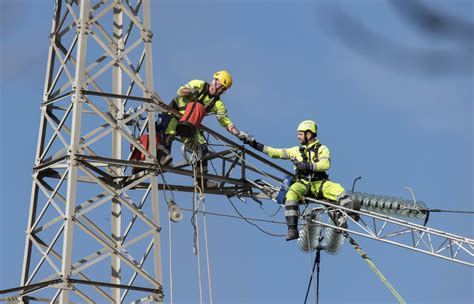 Slobodna Dalmacija Splićani napunite mobitele Dio grada sutra će