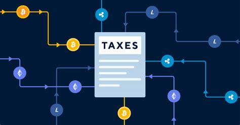 Crypto Mining Taxes Beginner S Guide Coinledger