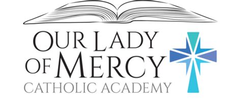 Our Lady Of Mercy Catholic Academy Forest Hills Queens