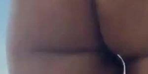 Curvy Ebony Milf Mor In D Scripti N Tnaflix