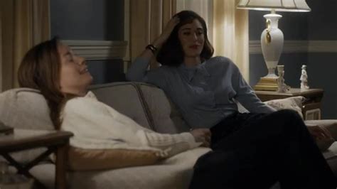 YARN Must Have Caught Up To You Eventually Masters Of Sex 2013 S02E06 Thriller Video