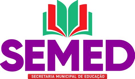 Semed Prefeitura Municipal De Igarap Miri Gest O