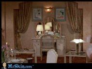 Virginia Hey Nude Pics Videos Sex Tape