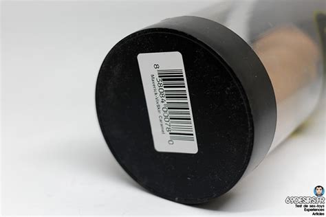 Vixen Maverick Dildo Review A VixSkin Realistic Penis To Enjoy