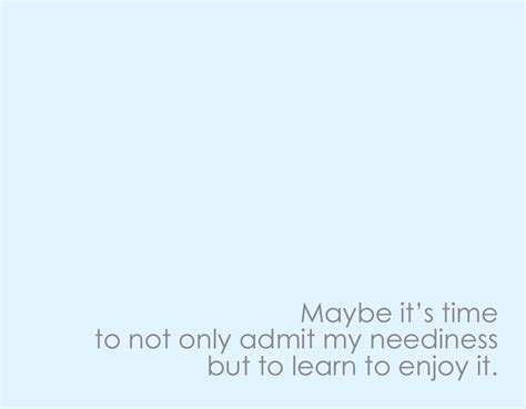 Naked Dream The Barnabas Center