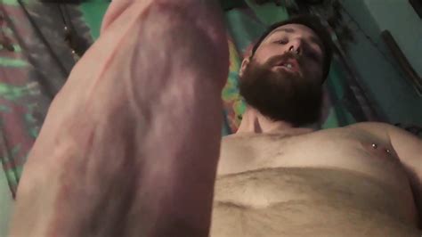 Found Out My Friend Is Secretly Gay So I Throat Fucked