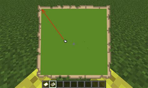 M3 Minecraft Map Maker