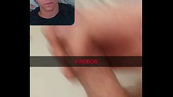 Film Weryfikacja Zobacz Mojego Kutasa XVIDEOS