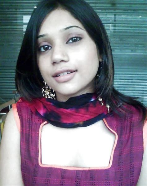 very special leaked my radha bhabhi hot nude fucking photo hot sex picture