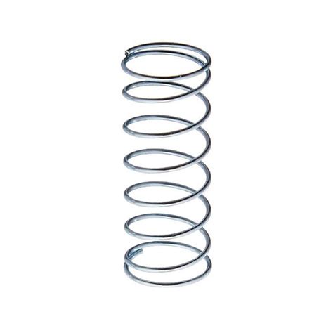 Oem Custom Spiral Coil Compression Extension Torsion Springs China Springs And Customized