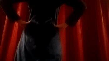 Burlesque Porn Tube Video Clips Clips Sale