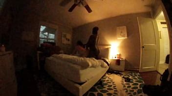 VIDEO COMPLETO BBC Derriba A PAWG A Altas Horas De La Noche XVIDEOS