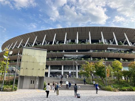 レガシーハーフのランナー受付に行ってきた！ 多摩川から目指せサブスリー！