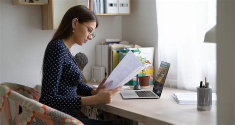 personal finance archives cleartax chronicles