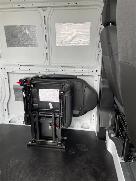 Custom Vehicles Of Zanesville Rv Accessories