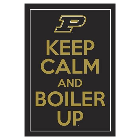 Boiler up Logos