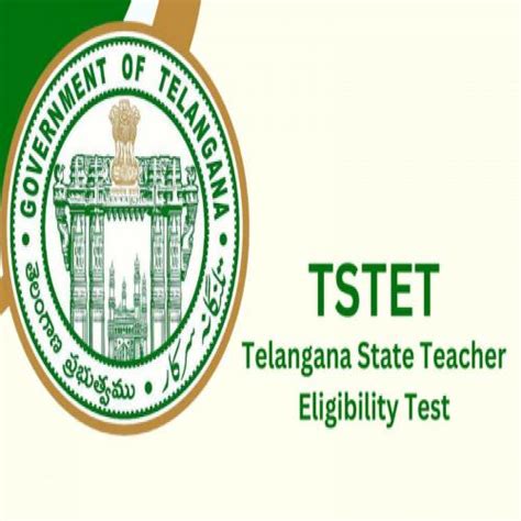 TS TET 2023 Results And Final Key Released Check Direct Link Here