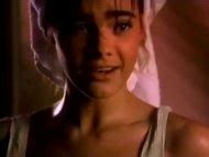 Naked Amber Newman In Erotic Confessions