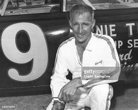 Frank Tuff Photos And Premium High Res Pictures Getty Images