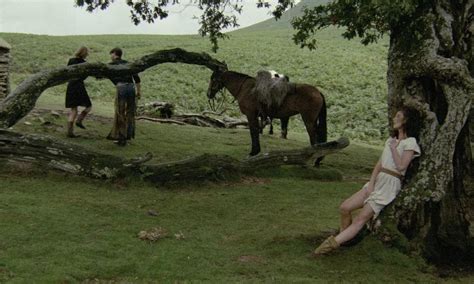 Nude Video Celebs Sophie Berger Nude Emmanuelle 4 1984