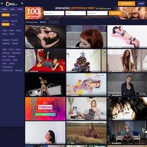 ライブ熟女セックスカメラ全裸のMILFとのセックスチャット Porn Dude