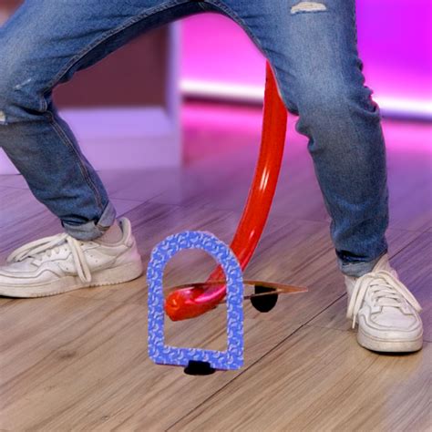Забавные игры для вас и ваших друзей 🎉 | Забавные игры для вас и ваших ...
