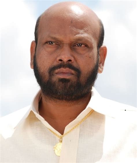 Rami Reddy : Kannada Actor Age, Height, Movies, Biography, Photos