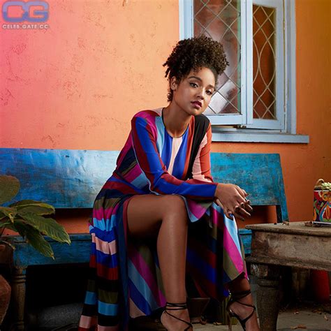 Aisha Dee Nude Pictures Onlyfans Leaks Playboy Photos Sex Scene Uncensored