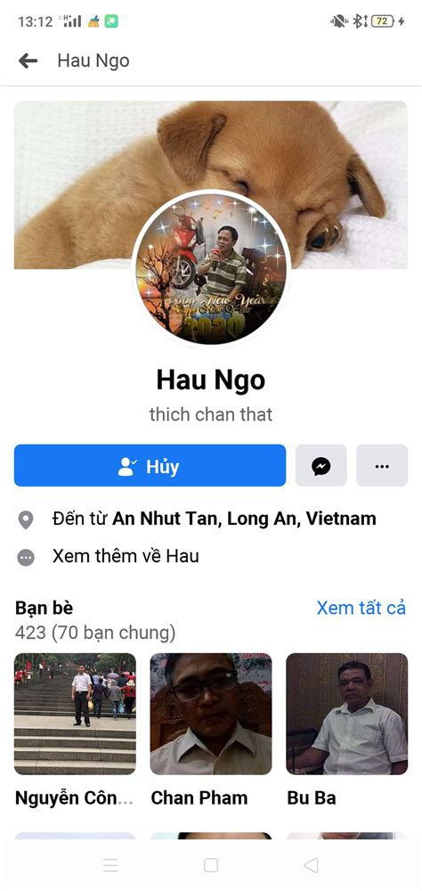 Thích Trung Niên Phong Độ on Twitter Gay còn chảnh chó https t co qjA Iv eE Twitter