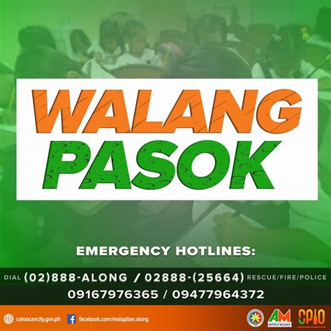 Als For Global Filipino