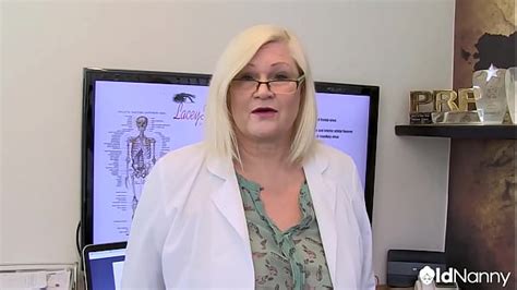 Naked Office Search Xnxx