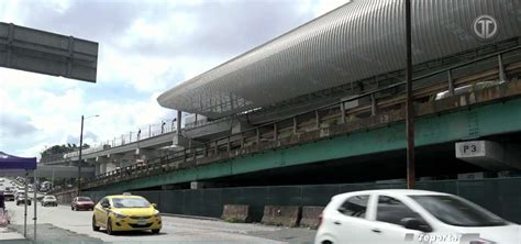 Trabajos en el puente de San Miguelito iniciarán en septiembre en