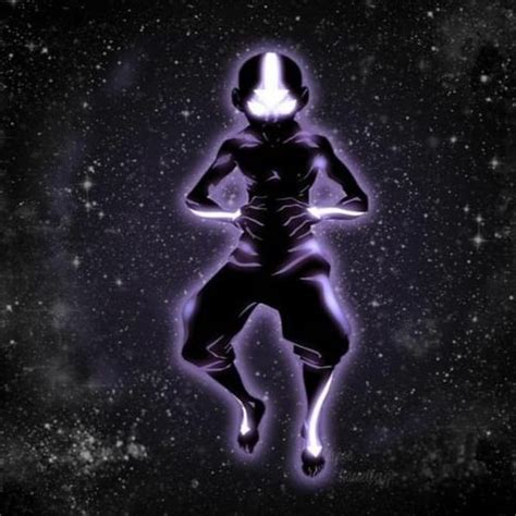 Lxst Boy - space dreams Lyrics and Tracklist | Genius