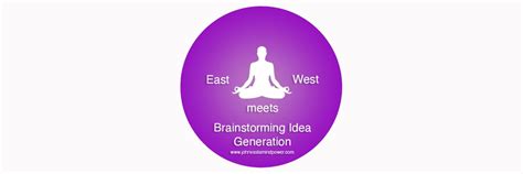 Vasta Institute Comau Brainstorming Idea Generation Preview