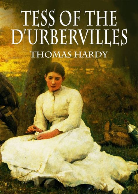 10 Most Influential Victorian Era Novels That Redefined Literature