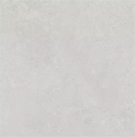 Porcelanato Vite Urban Light Grey Pulido 60x60 1era Rect