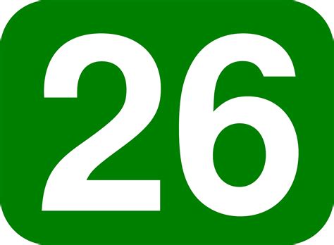 4,000+ Free Number 26 & Number Images - Pixabay