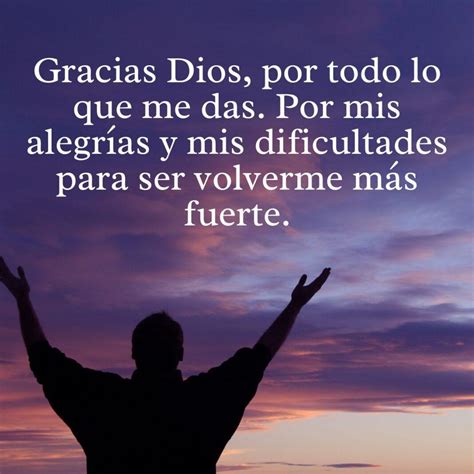 100 Frases De Gracias Dios